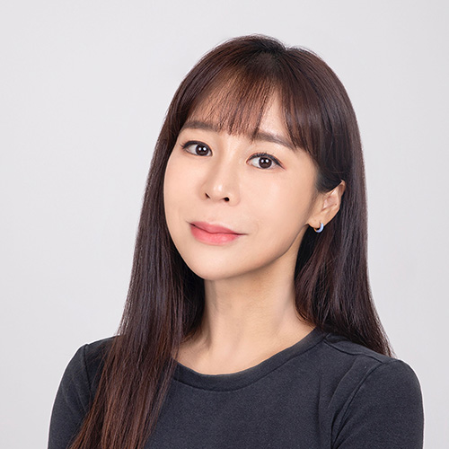 amorepacific-lim