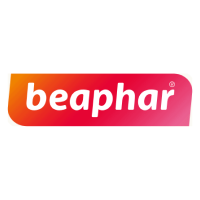 beaphur-logo