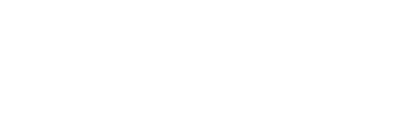 canto-logo-hz-white_790x263