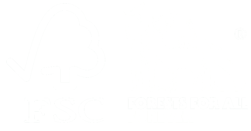 fsc-logo_w