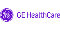 GE HealthCare