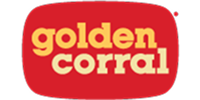 Golden Corral