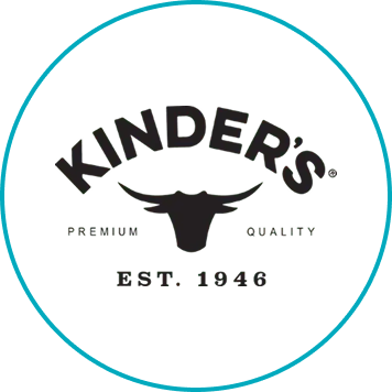 kinders-circle-logo-blue-stroke