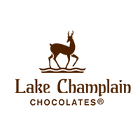 lake-champlain-chocolate-logo-v2