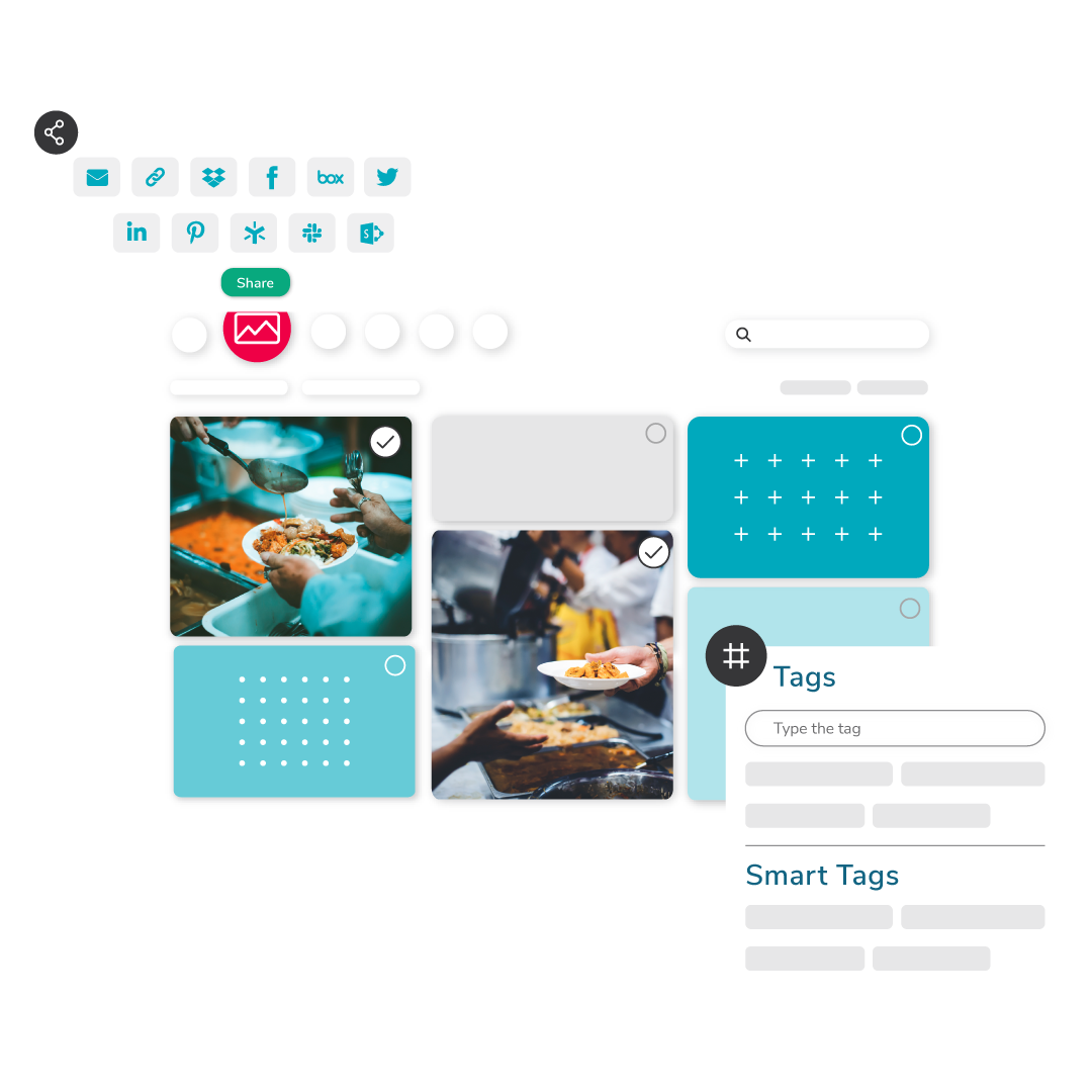 library-share-tags-non-profit library-share-tags-non-profit