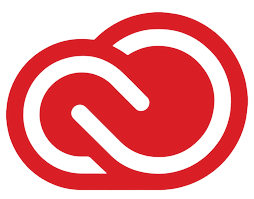 Adobe Creative Cloud
