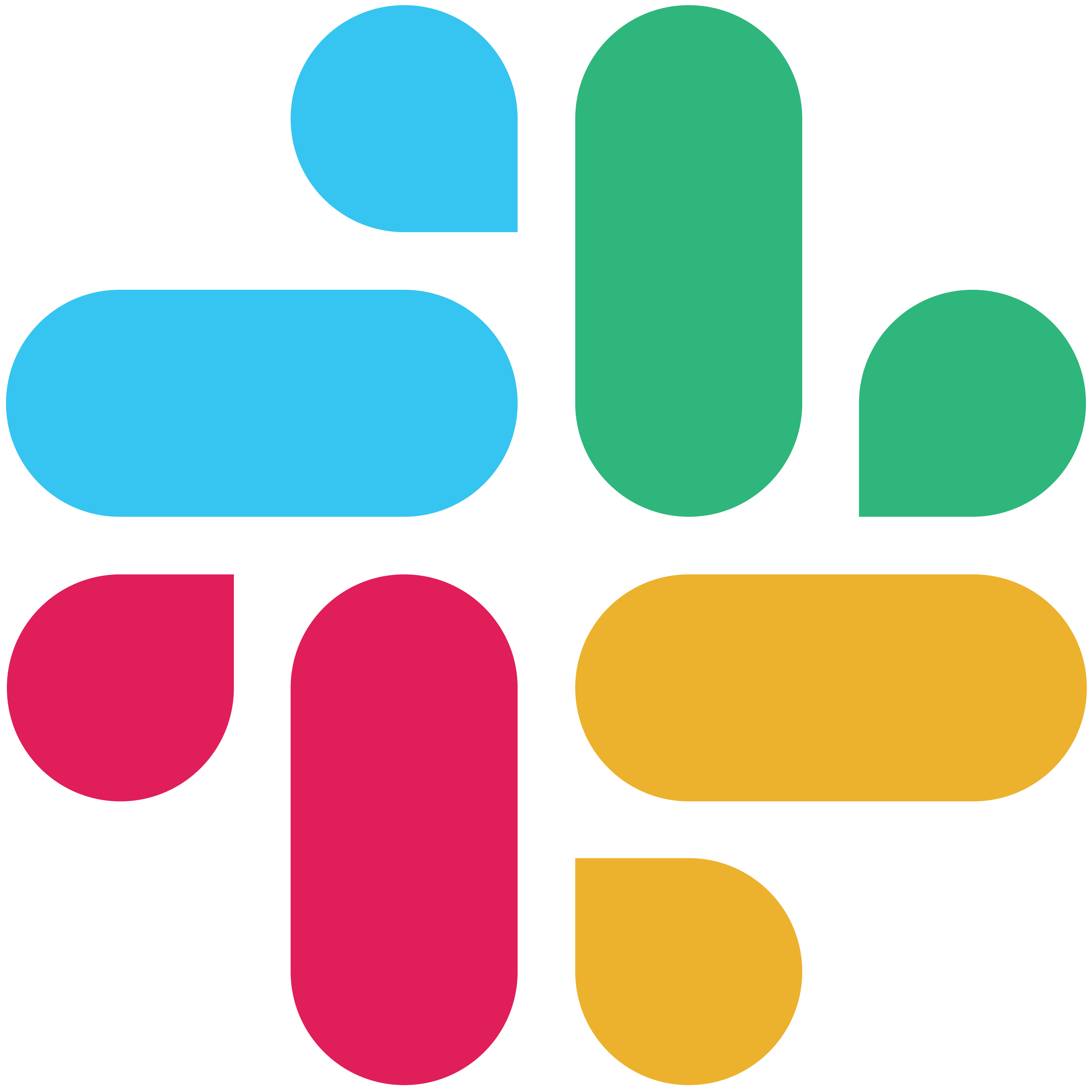 Slack