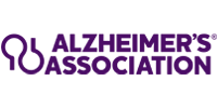 Alzheimer's Association