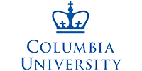 Columbia University