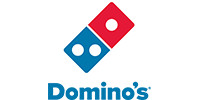 Domino's