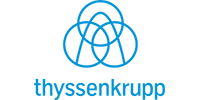 thyssenkrupp