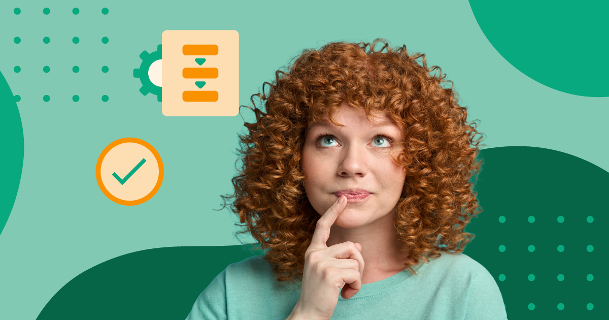 quiz-workflow quiz-workflow