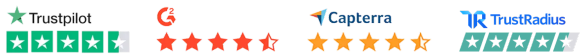 ratings-bar-1