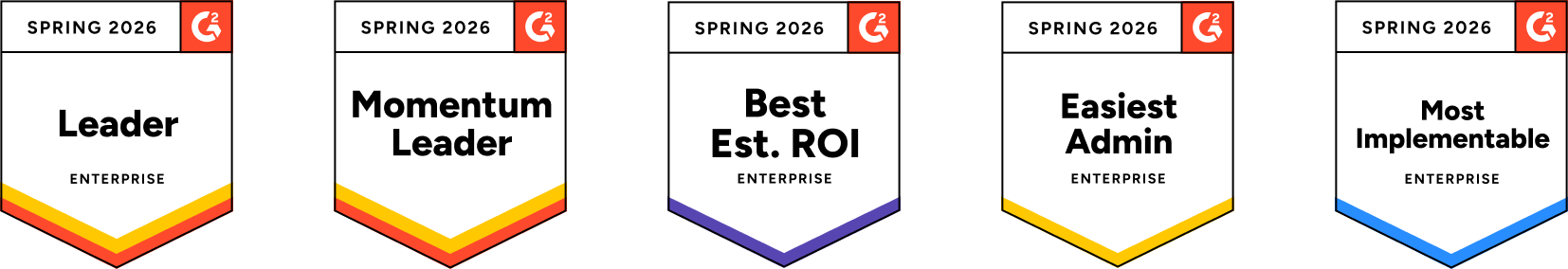 spring-2026-cta-awards