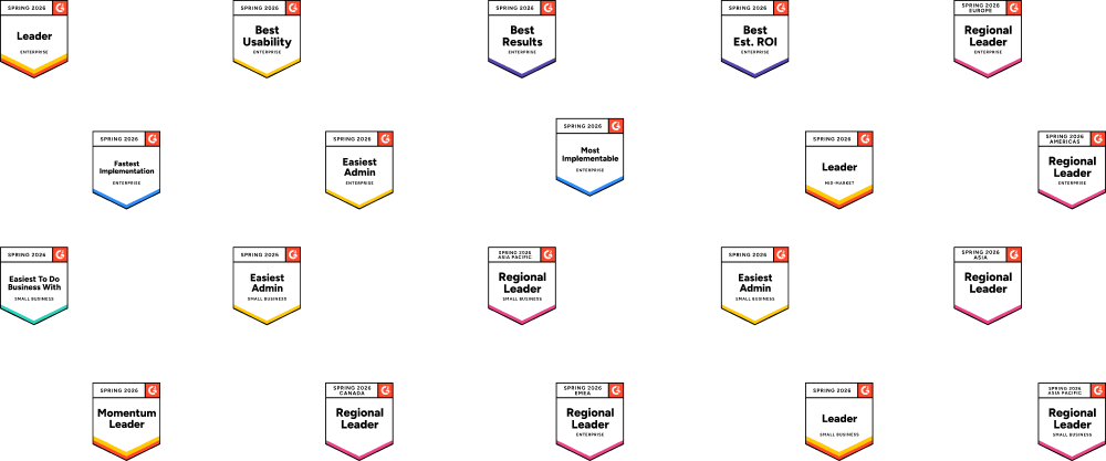 trophies-2x-spring-2026-tablet