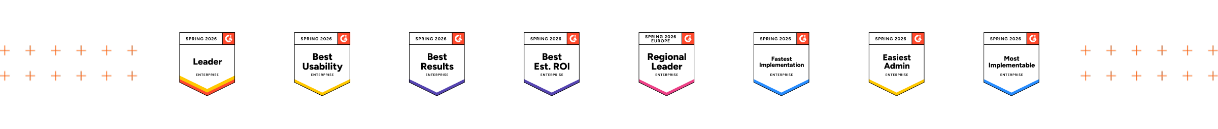 trophies-2x-spring-2026-v3